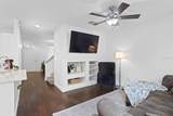 9534 Park Village Drive - Photo 9