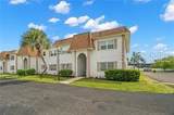 361 Mcmullen Booth Road - Photo 1