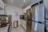361 Mcmullen Booth Road - Photo 10