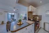 361 Mcmullen Booth Road - Photo 11