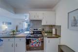 361 Mcmullen Booth Road - Photo 12