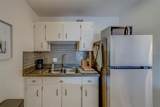 361 Mcmullen Booth Road - Photo 13