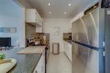 361 Mcmullen Booth Road - Photo 14