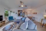 361 Mcmullen Booth Road - Photo 15
