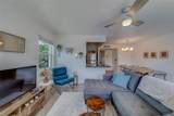 361 Mcmullen Booth Road - Photo 16