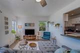 361 Mcmullen Booth Road - Photo 17