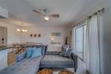 361 Mcmullen Booth Road - Photo 18