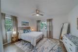 361 Mcmullen Booth Road - Photo 19