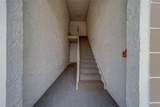 361 Mcmullen Booth Road - Photo 2