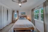 361 Mcmullen Booth Road - Photo 20