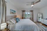 361 Mcmullen Booth Road - Photo 21