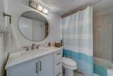 361 Mcmullen Booth Road - Photo 22