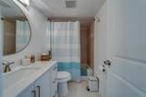 361 Mcmullen Booth Road - Photo 23