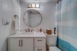 361 Mcmullen Booth Road - Photo 24