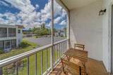361 Mcmullen Booth Road - Photo 25