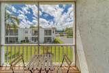 361 Mcmullen Booth Road - Photo 26