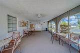361 Mcmullen Booth Road - Photo 28