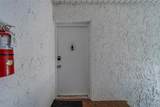 361 Mcmullen Booth Road - Photo 3