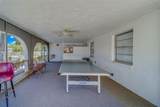 361 Mcmullen Booth Road - Photo 31