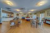 361 Mcmullen Booth Road - Photo 32