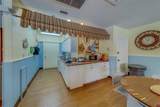 361 Mcmullen Booth Road - Photo 33