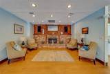 361 Mcmullen Booth Road - Photo 34