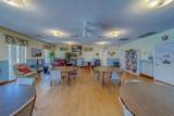 361 Mcmullen Booth Road - Photo 35
