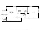 361 Mcmullen Booth Road - Photo 36
