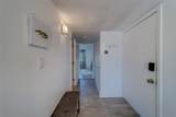 361 Mcmullen Booth Road - Photo 4