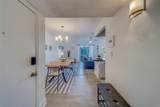 361 Mcmullen Booth Road - Photo 5