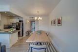 361 Mcmullen Booth Road - Photo 8