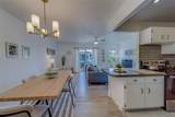 361 Mcmullen Booth Road - Photo 9