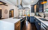 2536 Burlington Avenue - Photo 11
