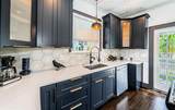 2536 Burlington Avenue - Photo 12