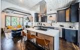 2536 Burlington Avenue - Photo 14
