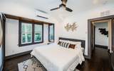 2536 Burlington Avenue - Photo 17