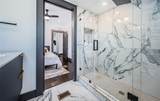 2536 Burlington Avenue - Photo 20