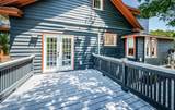 2536 Burlington Avenue - Photo 22