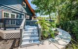 2536 Burlington Avenue - Photo 23