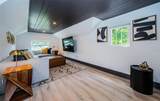 2536 Burlington Avenue - Photo 28