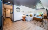 2536 Burlington Avenue - Photo 29