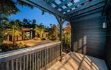 2536 Burlington Avenue - Photo 32