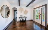 2536 Burlington Avenue - Photo 7