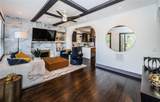 2536 Burlington Avenue - Photo 9