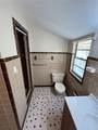 5005 15TH Street - Photo 10