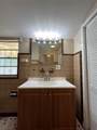 5005 15TH Street - Photo 11