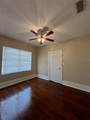 5005 15TH Street - Photo 12