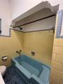 5005 15TH Street - Photo 13