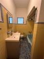 5005 15TH Street - Photo 14
