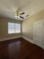 5005 15TH Street - Photo 15